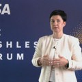 Prvi "VISA SEE Cashless" Forum u Beogradu: Budućnost plaćanja i digitalne ekonomije
