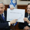 Цачи Браверман именован за новог израелског амбасадора у Великој Британији