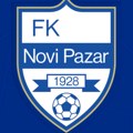 Stanisavljević na pozajmici u Novom Pazaru pred duel sa Vojvodinom