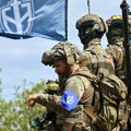 Руси који ратују на украјинској страни: Нећемо стати док Путин не падне