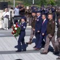 Godišnjica Halijarda