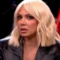 "Kad čujem da neko neće decu, jer se nema..." Milica iskreno o roditeljstvu, otkrila da li priželjkuje svadbu
