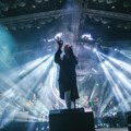 400 umetnika stoje iza kampanje ‘No Music For Genocide’