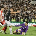 ''Zvezda je u derbiju mogla da postigne gol kad god hoće! Partizanove bebe? To će ove godine da prođe, a sledeće...''