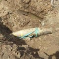 Čule se detonacije kod Batočine! Operativni tim iz Kragujevca odmah pokrenuo veliku akciju!