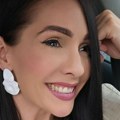 Sinovi Ane Franić prvi put u javnosti, povod je prelep