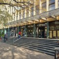 Student Bogdan Jovičić saslušan o proširenju optužnice