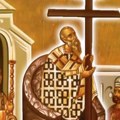 Danas je Krstovdan, vernici, ovo je dan strogog posta! 2 stvari svako treba da uradi