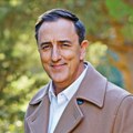 Ja sam radoholik! Penzija je najgora kazna za čoveka: Sergej Ćetković nema nameru da odustane od muzike