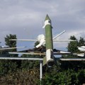 Oživljavanje eskadrile iz Drugog svetskog rata: Vojska SAD raspoređuje jedinicu dronova na oko 400 kilometara od Kine, evo o…