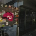 RTS tuži RTS: Upravni odbor najavio prijavu REM-u zbog dečije emisije