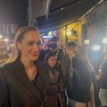 Moji trikovi za održavanje linije: Ovo je tajna savršenog izgleda Jelene Gavrilović (foto)