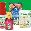 Belgija: Colruyt menja naziv oznake Eco-score na Green-score