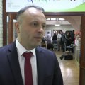 Zdrave navike se uče od malena