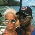 Valentina posetila Zanzibar, pa se udala za lokalca: Sve je drugačije nego na Balkanu, žene su glavne u kući "Njima je to…