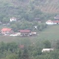 Meštani prokupačkih sela danima bez struje