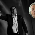 Ovo je najtužniji snimak Halida Bešlića: "Kao da je i dalje tu, ali nebeska kafana je bogatija za još jednu legendu..."