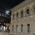U kakvim uslovima borave zrenjaninski učenici i nastavnici: Škole iz 19. za đake iz 21. veka