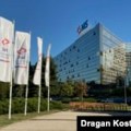 Počela primena američkih sankcija prema Naftnoj industriji Srbije