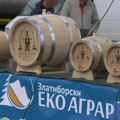 Ракијада у Шљивовици биће одржана у суботу, 4. октобра