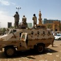 Užas u Sudanu: U napadu na centar za raseljene 60 poginulih