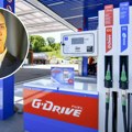 Koliko ćemo ubuduće plaćati gorivo? Uzelac objašnjava: "Sa ovim ćemo morati da se suočimo"