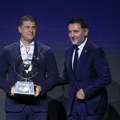 Ekskluzivno: Milojević novi selektor Srbije