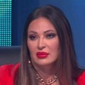 Ceca objavila sliku sa novom članicom žirija Zvezda Granda: Poziraju nasmejane i puće se, a komentari samo pljušte