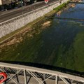 PAZITE SE! Srbi obožavaju ovo mesto, i baš tu su uvedene PAPRENE KAZNE na koje će se mnogi UPECATI