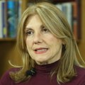 Vesna Mališić (Radar): U toku je pokušaj totalnog uništenja medija u Srbiji