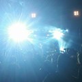 Frontmen “Amadeus benda” Bojan Tasić Džaja završio u Urgentnom centru: “Nisam još dobro, ali biće bolje”