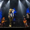Michael Jackson vraća magiju na beogradsku scenu