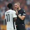 Određen sudija meča Braga - Crvena zvezda: Na "Marakani" ga ne pamte po dobrom