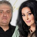 Тони Бијелић игнорише породичну срећу?! Није био ни на свадби сина Марка, а сада ни речи о унуци! Шушка се да је једну ствар…