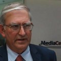 Američki advokat Mark Zel o razvlašćenom predsedniku Srpske: Ogromna hrabrost Dodika u borbi za hrišćanske vrednosti