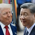 Trump i Xi donose primirje, ali ne i rešenje trgovinskog sukoba
