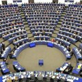 Poslaničke grupacije Evropskog parlamenta traže izmene plana budžeta EU ili prete odbacivanjem