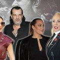 "Lepa Brena i Ceca bi oko izvadile Prijovićki": Aca Lukas preti da će otkriti ko je sve gej na estradi, a ima decu