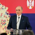 Krkobabić: Uskoro socijalna penzija ako se Vlada i Skupština dogovore