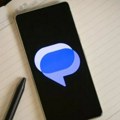 Google Messages dobija novi meni i lakši pristup funkcijama
