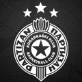 KK Partizan: Želimo ujednačen sudijski kriterijum u Evroligi