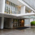 Svetska banka: Privreda Srbije otporna na nedavne šokove, zaostaje za novim članicama EU