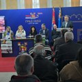 Subvencije do 90%. Grad Niš poziva socijalno ugrožene da se prijave za pomoć za energetsku sanaciju
