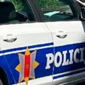 Cetinjski sud za prekršaje proglasio krivim trojicu državljana Srbije zbog grafita