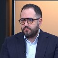 "Objasnio sam i sinu od pet godina": Finansijski ekspert savetuje da ne ulažete u nekretnine