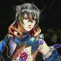 Krv, demoni i zamak: Epic Games poklanja „Bloodstained: Ritual of the Night”