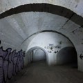 Pronađen ogromni tajni bunker JNA-a za koji „nisu znali“ ni oni koji su ga gradili