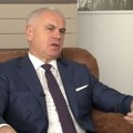 Zvezdan Terzić otkrio veliki propust Zvezde: "Uveren sam da je najveća greška odlazak Šerifa Endiajea"