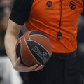 Evroliga priprema tužbu za NBA?