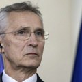 Da li NATO ostaje bez vođe? Stoltenberg: Ne isključujem mogućnost da SAD napuste alijansu
